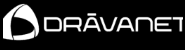 DrávaNet